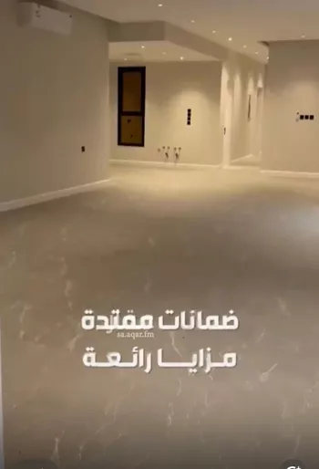 دور للبيع في شارع البياسي, حي المونسية, مدينة الرياض, منطقة الرياض صورة 3