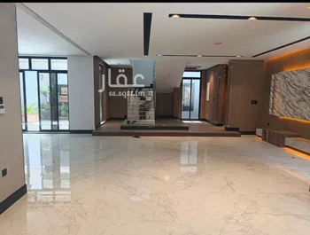 فيلا للبيع في شارع أبي منصور الكوفي, حي الرحمانية, مدينة الرياض, منطقة الرياض صورة 4