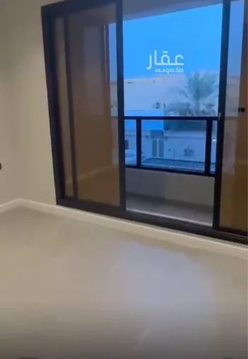 دور للبيع في شارع البياسي, حي المونسية, مدينة الرياض, منطقة الرياض صورة 2
