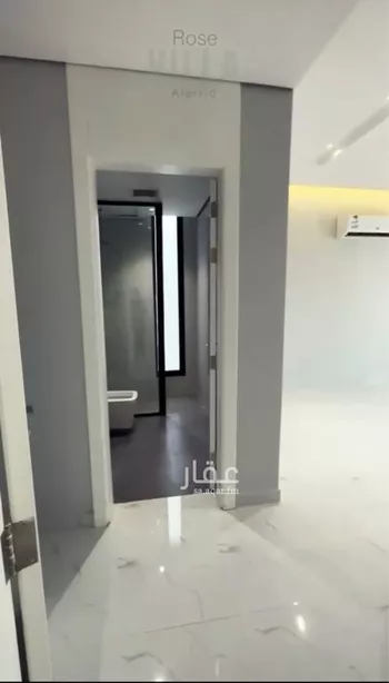 فيلا للبيع في شارع معتوق بن أبي البقاء, حي العارض, مدينة الرياض, منطقة الرياض صورة 5