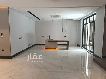 فيلا للبيع في شارع أبي منصور الكوفي, حي الرحمانية, مدينة الرياض, منطقة الرياض