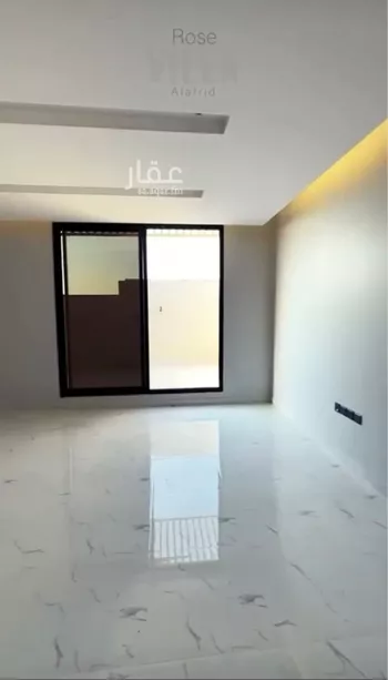 فيلا للبيع في شارع معتوق بن أبي البقاء, حي العارض, مدينة الرياض, منطقة الرياض صورة 4