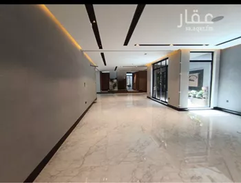 فيلا للبيع في شارع أبي منصور الكوفي, حي الرحمانية, مدينة الرياض, منطقة الرياض صورة 3