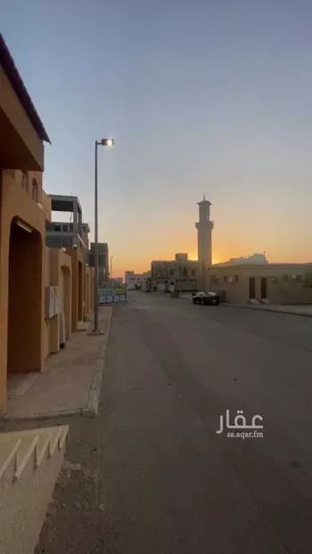 فيلا للبيع في شارع 2044352, حي الوفاء, مدينة عنيزه, منطقة القصيم صورة 2