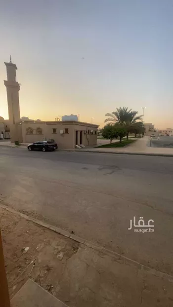 فيلا للبيع في شارع 2044352, حي الوفاء, مدينة عنيزه, منطقة القصيم