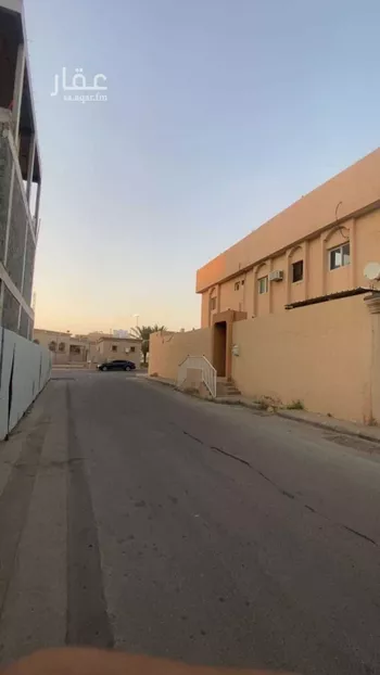 فيلا للبيع في شارع 2044352, حي الوفاء, مدينة عنيزه, منطقة القصيم صورة 4