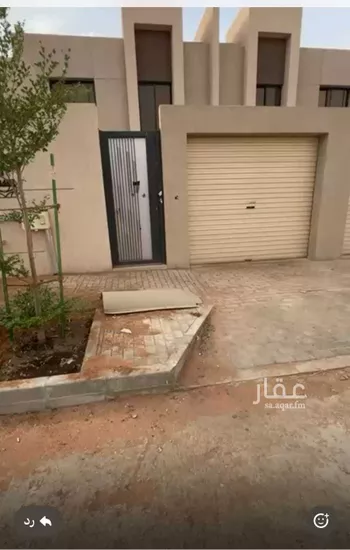 فيلا للإيجار في شارع الامير فيصل بن بندر بن عبدالعزيز الفرعي ، حي مطار الملك خالد الدولي ، الرياض ، منطقة الرياض صورة 5