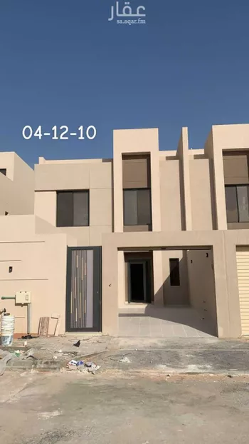 فيلا للإيجار في شارع الامير فيصل بن بندر بن عبدالعزيز الفرعي ، حي مطار الملك خالد الدولي ، الرياض ، منطقة الرياض صورة 3