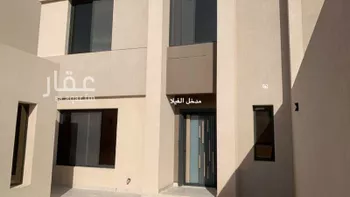 فيلا للإيجار في شارع الامير فيصل بن بندر بن عبدالعزيز الفرعي ، حي مطار الملك خالد الدولي ، الرياض ، منطقة الرياض