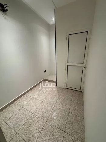 غرفة للإيجار في شارع 1653316, حي النرجس, مدينة الرياض, منطقة الرياض صورة 3