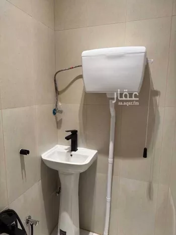 غرفة للإيجار في شارع 1653316, حي النرجس, مدينة الرياض, منطقة الرياض صورة 2