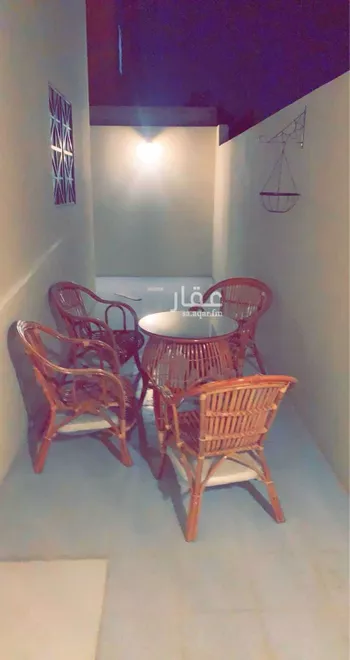 شقة للبيع في شارع علي بن حسن الشويطر, حي النرجس, الرياض