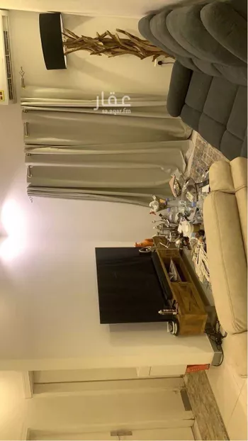 شقة للبيع في شارع علي بن حسن الشويطر, حي النرجس, الرياض صورة 3