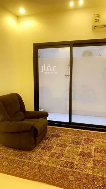 شقة للبيع في شارع علي بن حسن الشويطر, حي النرجس, الرياض صورة 2