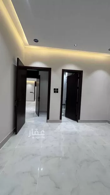 دور للبيع في شارع شيبان بن أبي شيبة, حي الرمال, مدينة الرياض, منطقة الرياض صورة 2