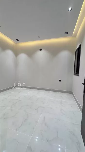 دور للبيع في شارع شيبان بن أبي شيبة, حي الرمال, مدينة الرياض, منطقة الرياض صورة 5