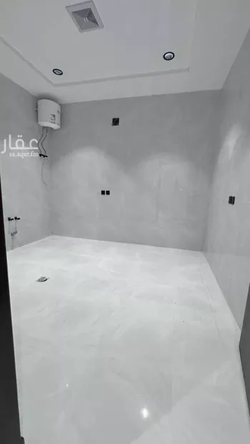 دور للبيع في شارع شيبان بن أبي شيبة, حي الرمال, مدينة الرياض, منطقة الرياض صورة 4