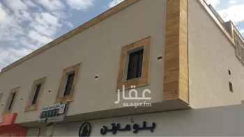عمارة للإيجار في شارع التحلية, حي العقيق, مدينة الرياض, منطقة الرياض