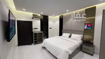 عمارة للإيجار في شارع التحلية, حي العقيق, مدينة الرياض, منطقة الرياض