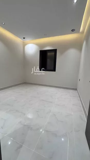 دور للبيع في شارع شيبان بن أبي شيبة, حي الرمال, مدينة الرياض, منطقة الرياض صورة 3