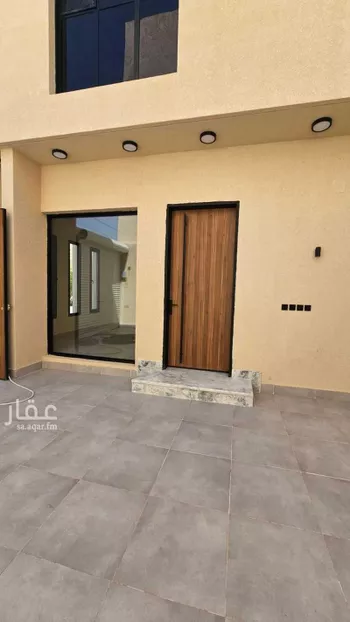 فيلا للبيع في شارع رقم 234, حي ظهرة لبن, مدينة الرياض, منطقة الرياض صورة 5