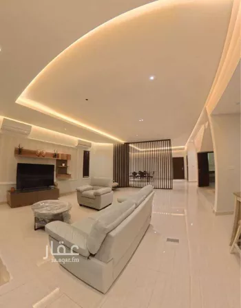 شقة للإيجار في شارع محمد بن سعد بن زيد, حي التعاون, مدينة الرياض, منطقة الرياض