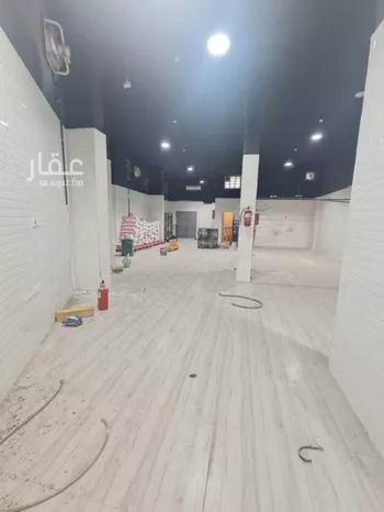 محل للإيجار في طريق الملك فهد ، حي النزهة ، الباحة ، منطقة الباحة صورة 3
