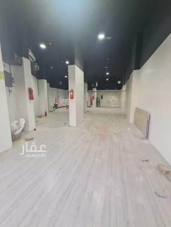 محل للإيجار في طريق الملك فهد ، حي النزهة ، الباحة ، منطقة الباحة صورة 2