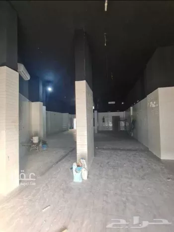 محل للإيجار في طريق الملك فهد ، حي النزهة ، الباحة ، منطقة الباحة صورة 4