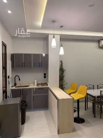 فيلا للبيع في شارع 4672396, حي الواحة, مدينة الباحة, منطقة الباحة صورة 2