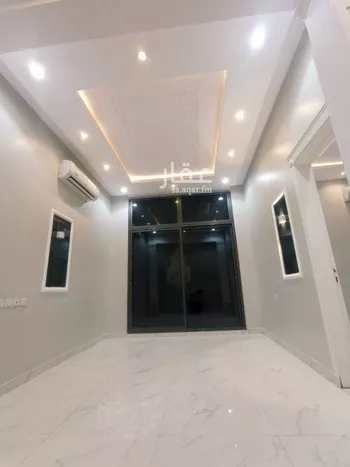 شقة للإيجار في شارع عبدالعزيز بن إسماعيل, حي المونسية, مدينة الرياض, منطقة الرياض صورة 2
