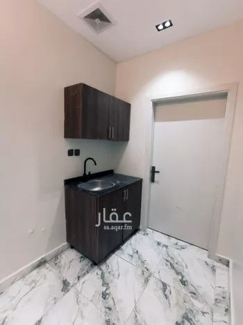 شقة للإيجار في شارع عبدالعزيز بن إسماعيل, حي المونسية, مدينة الرياض, منطقة الرياض