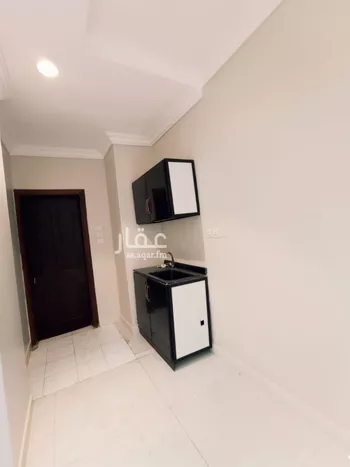 شقة للإيجار في شارع القطيم, حي إشبيلية, مدينة الرياض, منطقة الرياض صورة 2