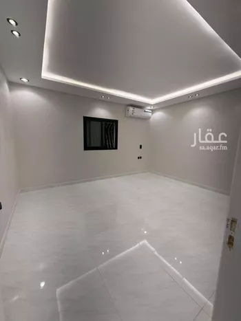 شقة للإيجار في شارع تبوك, حي الإزدهار, مدينة الرياض, منطقة الرياض صورة 4