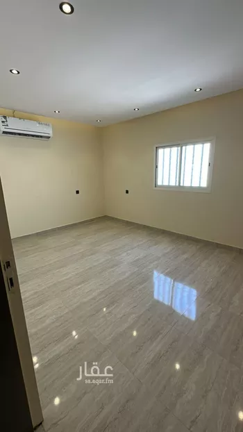 شقة للإيجار في شارع العروبه, حي العليا, مدينة الرياض, منطقة الرياض صورة 3