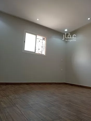 شقة للإيجار في شارع بعلبك, حي غرناطة, مدينة الرياض, منطقة الرياض صورة 3