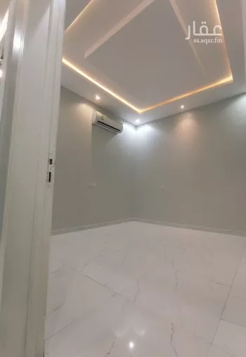 شقة للإيجار في شارع عبدالعزيز بن إسماعيل, حي المونسية, مدينة الرياض, منطقة الرياض صورة 2