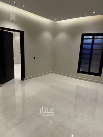 شقة للإيجار في شارع البجادية, حي غرناطة, مدينة الرياض, منطقة الرياض صورة 4