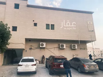 شقة للإيجار في شارع تبوك, حي اليرموك, مدينة الرياض, منطقة الرياض صورة 2