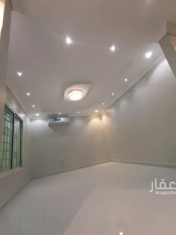 شقة للإيجار في شارع القطيم, حي إشبيلية, مدينة الرياض, منطقة الرياض صورة 4