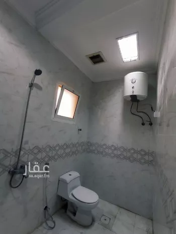 شقة للإيجار في شارع القنا, حي الياسمين, مدينة الرياض, منطقة الرياض صورة 3