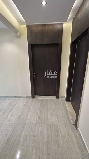 شقة للإيجار في شارع العروبه, حي العليا, مدينة الرياض, منطقة الرياض صورة 2