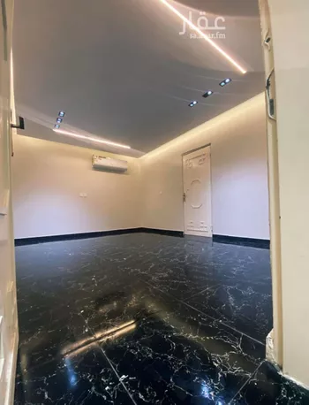 شقة للإيجار في شارع تبوك, حي اليرموك, مدينة الرياض, منطقة الرياض صورة 4