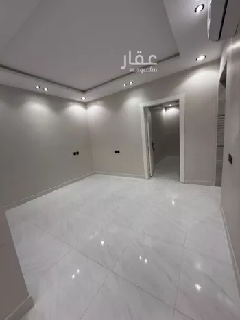 شقة للإيجار في شارع تبوك, حي الإزدهار, مدينة الرياض, منطقة الرياض صورة 5