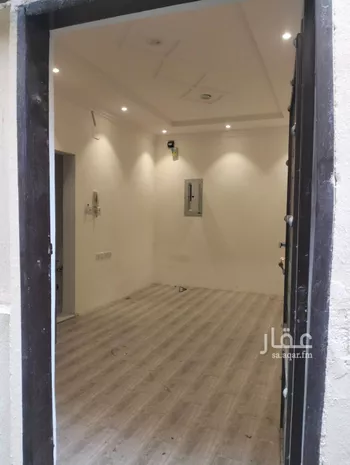شقة للإيجار في شارع الحماسة, حي الملقا, مدينة الرياض, منطقة الرياض صورة 4