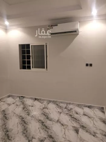 شقة للإيجار في شارع تبوك, حي اليرموك, مدينة الرياض, منطقة الرياض صورة 2
