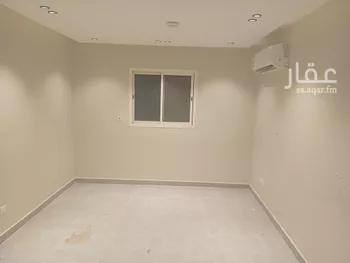 شقة للإيجار في شارع تبوك, حي الإزدهار, مدينة الرياض, منطقة الرياض