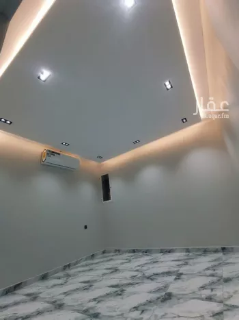 شقة للإيجار في شارع عبدالعزيز بن إسماعيل, حي المونسية, مدينة الرياض, منطقة الرياض