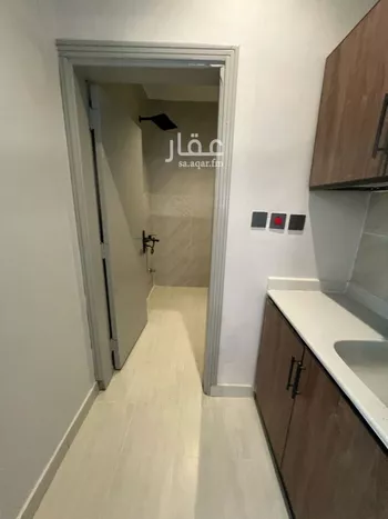 شقة للإيجار في شارع تبوك, حي الإزدهار, مدينة الرياض, منطقة الرياض صورة 2