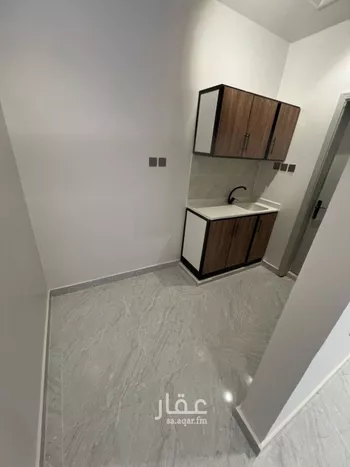 شقة للإيجار في شارع تبوك, حي الإزدهار, مدينة الرياض, منطقة الرياض صورة 3